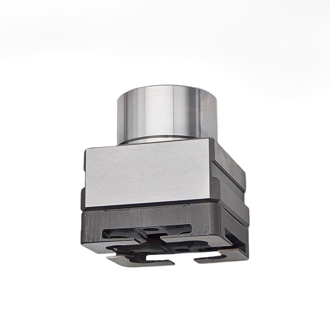 LP-3R Detection System and Accessories 2 LP-3R Detection System and Accessories - Image 2