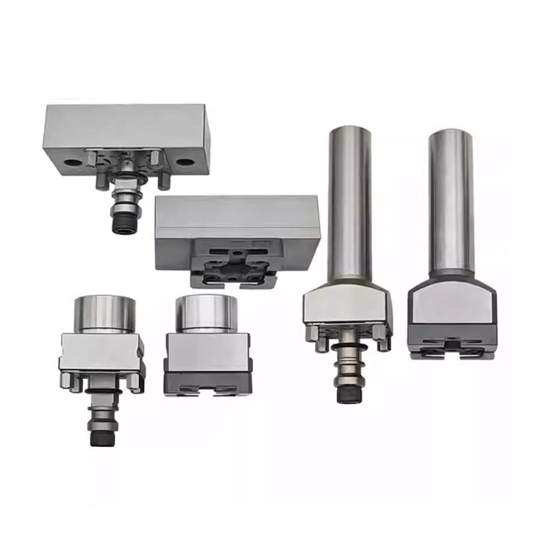 LP-3R Detection System and Accessories 5 LP-3R Detection System and Accessories - Image 5