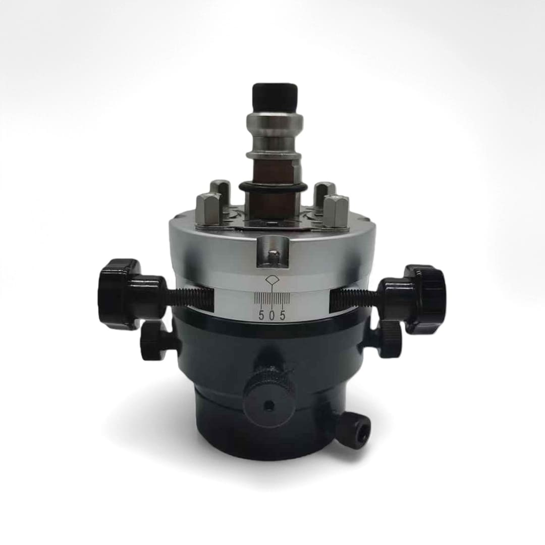 LP-ER Detection System and Accessories 3 LP_ER_Detection_System_and_Accessories_03