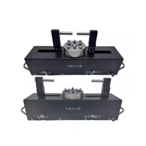 LP_ER_Detection_System_and_Accessories_04