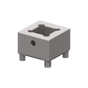 LP_ER_Series_Modular_Workpiece_04