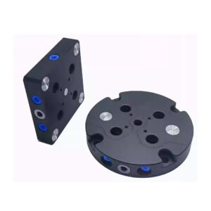 Quick_Change_Plate_02