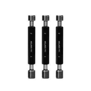 npsm_thread_plug_gauge