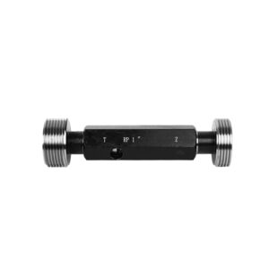 rp_thread_plug_gauge